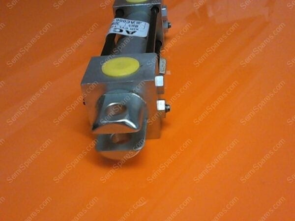 AC-5110-00 | AIR CYL,THUMB,BIMBA,EAMP1 3/4X2-P-D-M