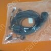 CA-9967-00 | CABLE 0140-13290 HARNESS LL