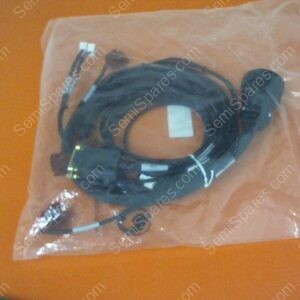 CA-9967-00 | CABLE 0140-13290 HARNESS LL
