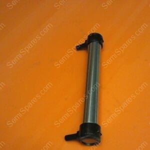 SN-0371-00 | CELL,239821,OPTICAL