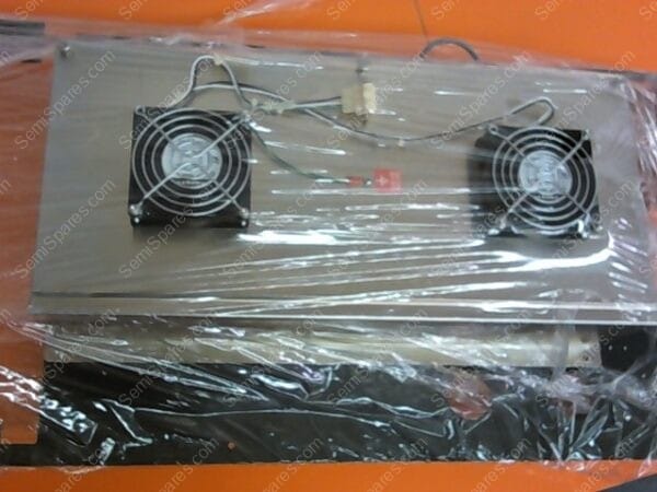 715-320013-001 | PL,TOP L,SMIF - Image 3