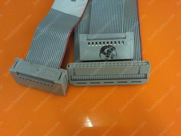 853-707157-004 | ASSY,CA,RBN MFC 7 & 8 - Image 3