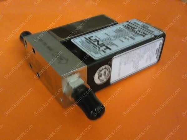 MF-1371-00 | MFC.UNIT,UDC1500A,100SCCM/N2,W/VITON ORING,GCA - Image 3