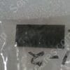 2-87631-2 | 26 RETANGULAR CONNECTORS-HOUSING RECEPTACLE BLACK 0.100'' (2.54MM)