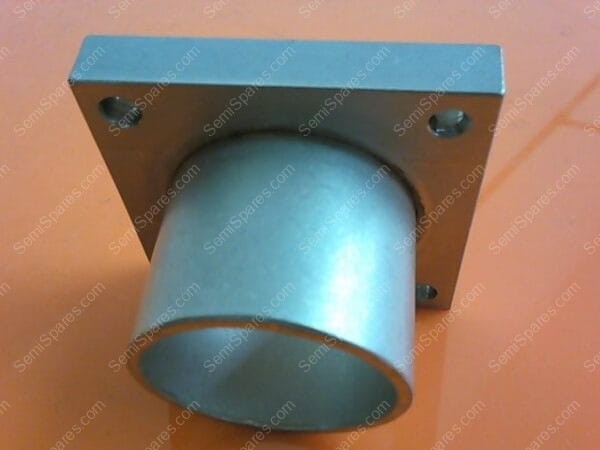 715-024589-100 | CONN, SCRUB LINE-GAS DELIV - Image 3