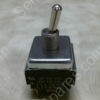 7804K41 | EATON 7804K41 COMBI-TERM SWITCH