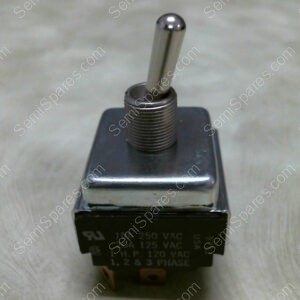 7804K41 | EATON 7804K41 COMBI-TERM SWITCH