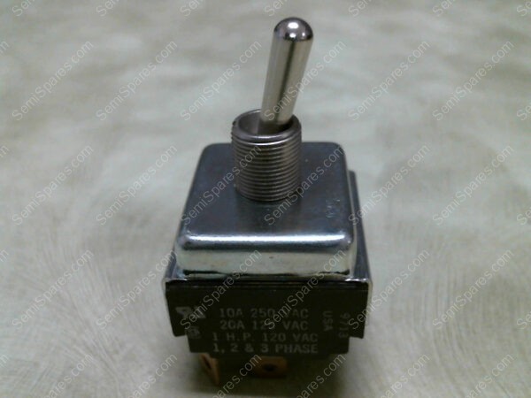 7804K41 | EATON 7804K41 COMBI-TERM SWITCH