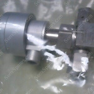 BW-0150-00 | BELLOWS,PNEU VALVE,2 WAY,3870-01223,1/4V