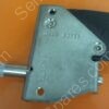MS-4450-00 | SWITCH,DOOR,AC SERIES,   13AC1,  34-00121-00                                                                                                                                                                                                                                           AC-,AC,