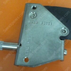MS-4450-00 | SWITCH,DOOR,AC SERIES,   13AC1,  34-00121-00                                                                                                                                                                                                                                           AC-,AC,