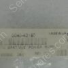 KT-8080-00 | KIT;BRACKET (0040-42197;POWER SUPPLY(1140