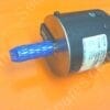 PT-4295-00 | PRESSURE TRANS,PN 122BA-01000EB-5