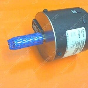 PT-4295-00 | PRESSURE TRANS,PN 122BA-01000EB-5