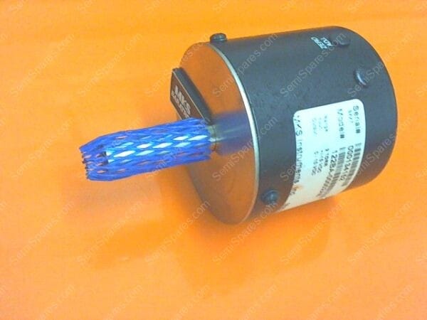 PT-4295-00 | PRESSURE TRANS,PN 122BA-01000EB-5