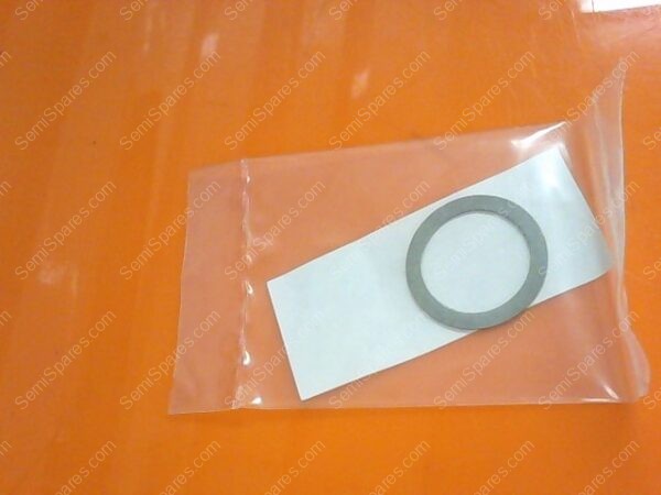 RR-4310-00 | RING,E17003770,MULTM BACKUP,I8 - Image 2