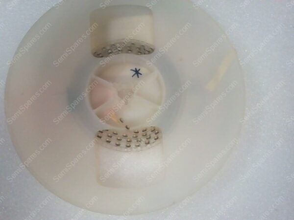 DO1608C-103 | FIXED IND 10UH 1.5A 160MOHM SM - Image 2