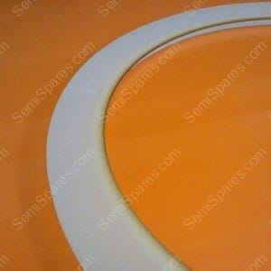 716-443230-002 | RING,CONFINEMENT,HP