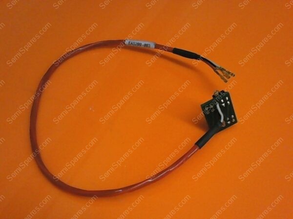 CL-1930-00 | CABLE SSSY,END-EFFECT,EAS200-003 - Image 3
