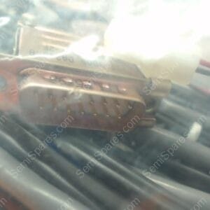 853-005983-003 | ASSY HARN RF CONT-EXT