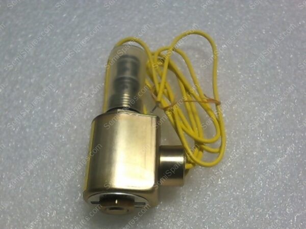 5030740 | VALVE ASSY, SOLENOID, 3WAY 2POS - Image 2