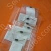 DI-8160-00 | DIODE,4810005,5V,I7