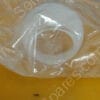 QA-0280-00 | QTZ INLET ATM-OTS/HTDILUTIO,2629496-01