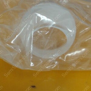 QA-0280-00 | QTZ INLET ATM-OTS/HTDILUTIO,2629496-01