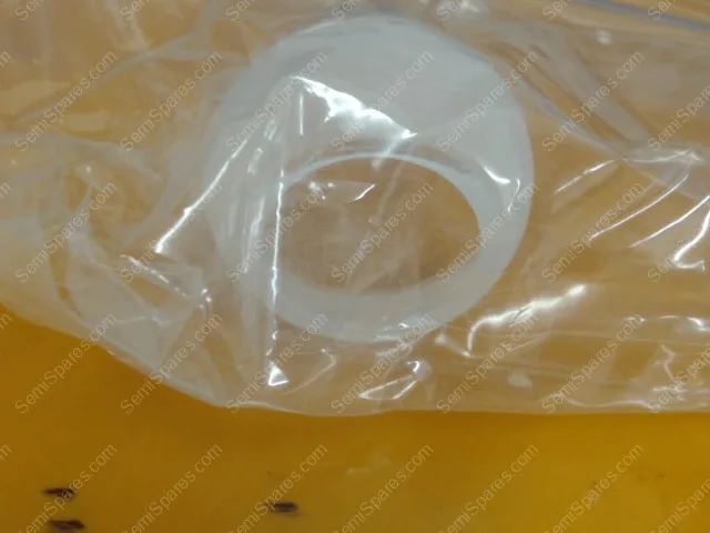 QA-0280-00 | QTZ INLET ATM-OTS/HTDILUTIO,2629496-01