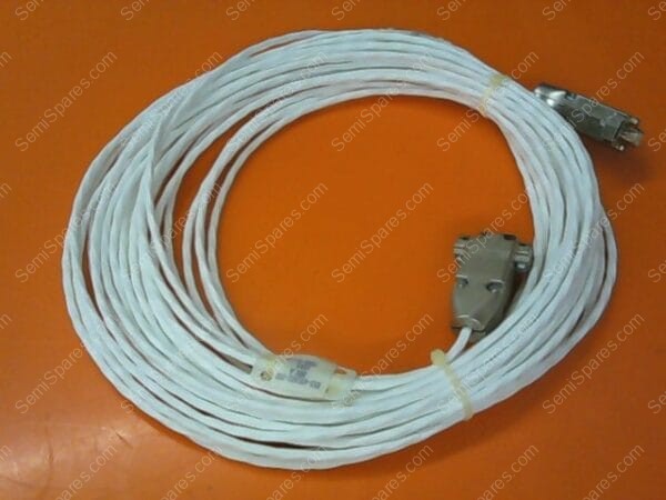 853-491602-050 | ASSY,CA,TTYP,50 FT - Image 4