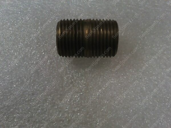 THREAD INSERT FITTING | THREAD INSERT FITTING - Image 2