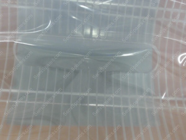 QB-0340-00 | BOAT,120 QTZ THIN SLOT,QI-10060-SPL* - Image 2