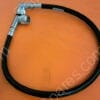 853-017839-024 | ASSY, CA, RF SEN COAX