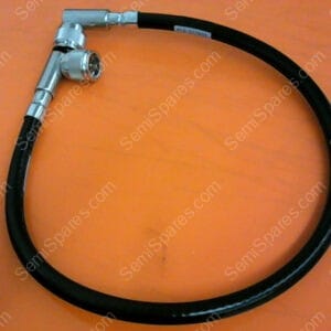 853-017839-024 | ASSY, CA, RF SEN COAX