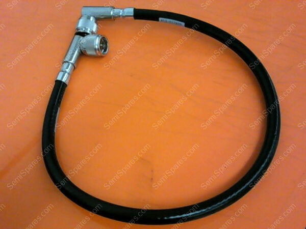 853-017839-024 | ASSY, CA, RF SEN COAX