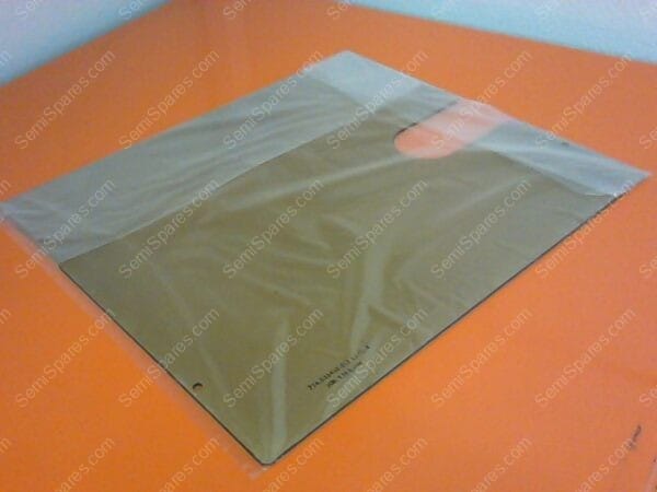 714-033410-013 | PNL,TOP,VERT RACK - Image 4