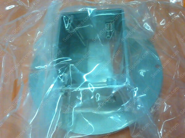 UEA23210 | G&E PERISCOPE SHIELD ASSY UPPER - Image 2