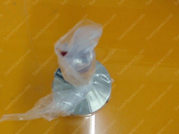 PT-0813-00 | PRESSURE TRANSDUCER MOD #626B12TBE - Image 3
