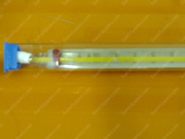 518-093760-001 | THERMOMETER,-20 TO 110 C - Image 2