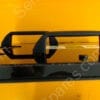 853-331025-001 | ASSY,Q/C,TOP COV,E9400/E9600