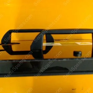 853-331025-001 | ASSY,Q/C,TOP COV,E9400/E9600