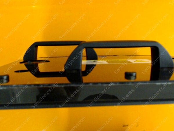 853-331025-001 | ASSY,Q/C,TOP COV,E9400/E9600