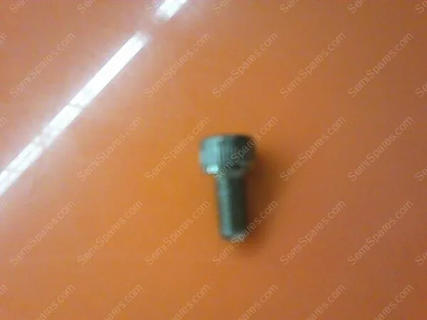 SC-0001-00 | SCREW-10-32X 3/8 LG 18-1071-03 - Image 2