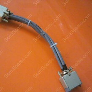 E16005061-A | MRE 344H-B