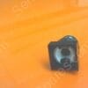 LB-0185-00 | PANEL INDICATOR LIGHT,SQ,73152-02,SST