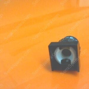 LB-0185-00 | PANEL INDICATOR LIGHT,SQ,73152-02,SST