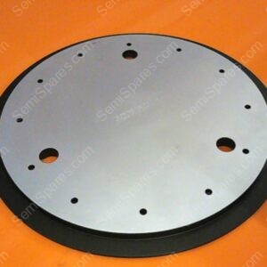 715-064066-003 | UNKNOWN DESCRIPTION