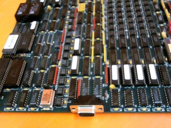 810-057023-002 | ASSY,PCB,ADIO,9800 - Image 3