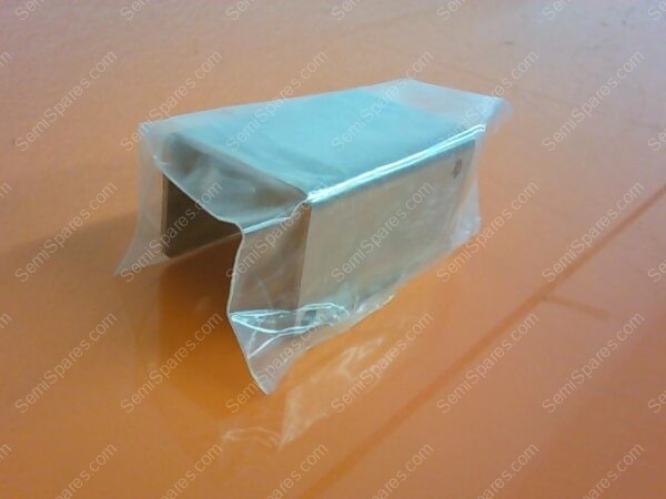 714-801712-001 | BRKT,PRESS,CONT - Image 3
