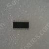 MM74HC4538M | IC MULTIVIBRATOR 26NS 16SOIC